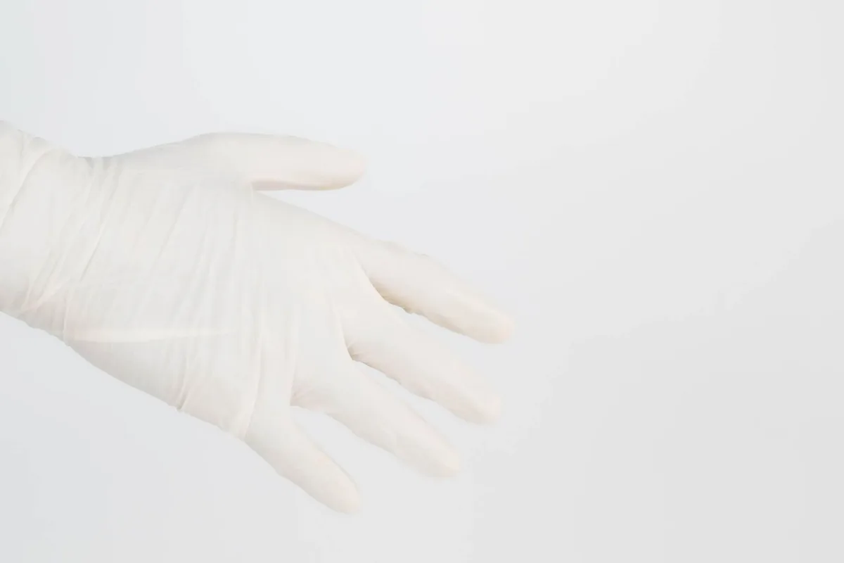 Bodily Fluid Cleanup in Roseville, MI